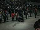 q07bc 048.jpg